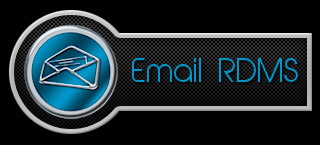 Email RDMS Mastering
