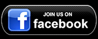 Join us on Facebook.
