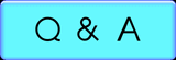 Audio Mastering Q & A